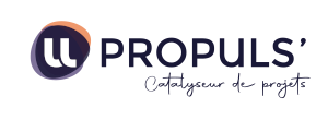 Biointerface | UL-Propuls